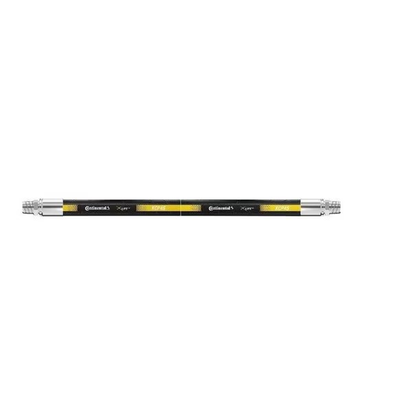 Hydraulic Hose Assembly - 3/4